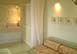St. Thomas Vacation Rental