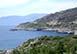 St. Thomas Vacation Rental