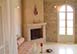 St. Thomas Vacation Rental