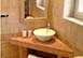 St. Thomas Vacation Rental