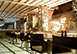 Greece Vacation Villa - Mykonos