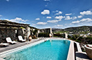 Syros Passion Villa Greece