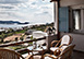 Greece Vacation Villa - Syros