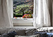 Greece Vacation Villa - Syros