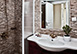 Greece Vacation Rental