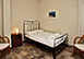 Greece Vacation Rental