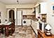 Greece Vacation Villa - Syros