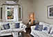 Greece Vacation Villa - Syros