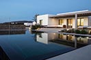 Thalassa Paros Island Greece Holiday Home Rentals