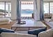 Thalassa Greece Vacation Villa - Paros 