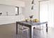 Thalassa Greece Vacation Villa - Paros 