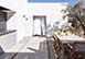 Thalassa Greece Vacation Villa - Paros 
