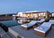 Thalassa Greece Vacation Villa - Paros 