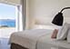 Thalassa Greece Vacation Villa - Paros 