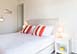 Thalassa Greece Vacation Villa - Paros 
