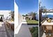 Thalassa Greece Vacation Villa - Paros 