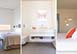 Thalassa Greece Vacation Villa - Paros 