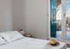 Greece Vacation Villa - Mykonos