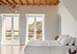 Greece Vacation Villa - Mykonos