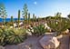 The House Of Kakti Greece Vacation Villa - Paros 