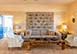 The House Of Kakti Greece Vacation Villa - Paros 