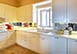 The House Of Kakti Greece Vacation Villa - Paros 