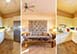 The House Of Kakti Greece Vacation Villa - Paros 