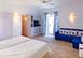 The House Of Kakti Greece Vacation Villa - Paros 