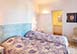 The House Of Kakti Greece Vacation Villa - Paros 