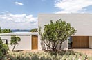 The Margi Villa Vacation Rental