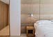 The Margi Villa Greece Vacation Villa - Athens Riviera