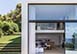 The Margi Villa Greece Vacation Villa - Athens Riviera