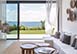 The Margi Villa Greece Vacation Villa - Athens Riviera