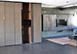 The Safe House Greece Vacation Villa - Psirri, Athens