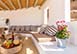 Greece Vacation Villa - Mykonos