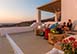 Greece Vacation Villa - Mykonos