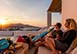 Greece Vacation Villa - Mykonos