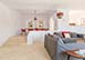 Greece Vacation Villa - Mykonos