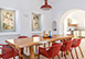 Greece Vacation Villa - Mykonos