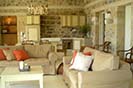 VIP Katikia, Greece