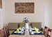 Villa Adonis Greece Vacation Villa - Mykonos