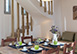 Villa Adonis Greece Vacation Villa - Mykonos