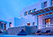 Villa Adonis Greece Vacation Villa - Mykonos