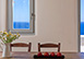 Villa Adonis Greece Vacation Villa - Mykonos