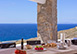 Villa Adonis Greece Vacation Villa - Mykonos