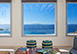 Villa Adonis Greece Vacation Villa - Mykonos