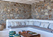Villa Adonis Greece Vacation Villa - Mykonos