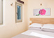 Villa Adonis Greece Vacation Villa - Mykonos