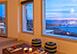 Villa Adonis Greece Vacation Villa - Mykonos