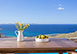 Villa Adonis Greece Vacation Villa - Mykonos